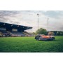 Roboty koszące - Husqvarna CEORA™ 544 EPOS™ / RZ 43M / CS4