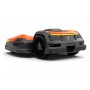 Roboty koszące - Husqvarna CEORA™ 544 EPOS™ / RZ 43M / CS4