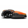 Roboty koszące - Husqvarna CEORA™ 544 EPOS™ / RZ 43M / CS4