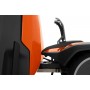 Roboty koszące - Husqvarna CEORA™ 544 EPOS™ / RZ 43M / CS4