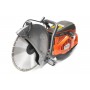 Przecinarki - HUSQVARNA K 970