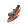 Przecinarki - HUSQVARNA K 970