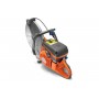 Przecinarki - HUSQVARNA K 970