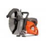 Przecinarki - HUSQVARNA K 970 SmartGuard