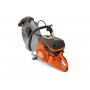 Przecinarki - HUSQVARNA K 970 SmartGuard