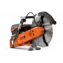 Przecinarki - HUSQVARNA K 970 SmartGuard