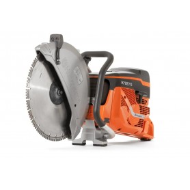 Przecinarki - HUSQVARNA K 1270