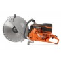Przecinarki - HUSQVARNA K 1270