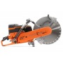 Przecinarki - HUSQVARNA K 1270