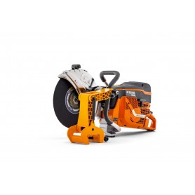 Przecinarki - HUSQVARNA K 1270 Rail