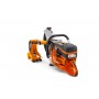 Przecinarki - HUSQVARNA K 1270 Rail