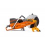 Przecinarki - HUSQVARNA K 1270 Rail