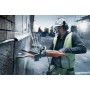 Przecinarki - HUSQVARNA K 4000 Cut-n-Break