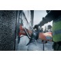 Przecinarki - HUSQVARNA K 4000 Cut-n-Break