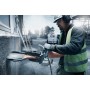 Przecinarki - HUSQVARNA K 4000 Cut-n-Break