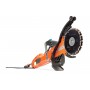 Przecinarki - HUSQVARNA K 4000 Cut-n-Break