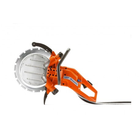 Przecinarki - HUSQVARNA K 3600 Ring