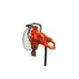 Przecinarki - HUSQVARNA K 3600 Ring