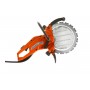 Przecinarki - HUSQVARNA K 3600 Ring