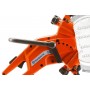 Przecinarki - HUSQVARNA K 3600 Ring