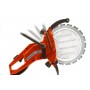 Przecinarki - HUSQVARNA K 3600 Ring