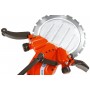 Przecinarki - HUSQVARNA K 3600 Ring