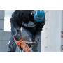 Przecinarki - HUSQVARNA K 760 Cut-n-Break