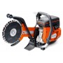 Przecinarki - HUSQVARNA K 760 Cut-n-Break
