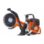 Przecinarki - HUSQVARNA K 760 Cut-n-Break