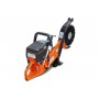 Przecinarki - HUSQVARNA K 760 Cut-n-Break