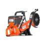 Przecinarki - HUSQVARNA K 760 Cut-n-Break