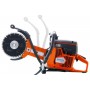 Przecinarki - HUSQVARNA K 760 Cut-n-Break