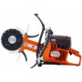 Przecinarki - HUSQVARNA K 760 Cut-n-Break