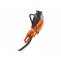 Przecinarki - HUSQVARNA K 2500