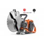 Przecinarki - HUSQVARNA K 1 PACE