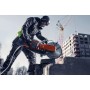 Przecinarki - HUSQVARNA K 1 PACE