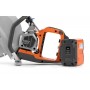 Przecinarki - HUSQVARNA K 1 PACE