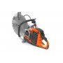 Przecinarki - HUSQVARNA K 1 PACE