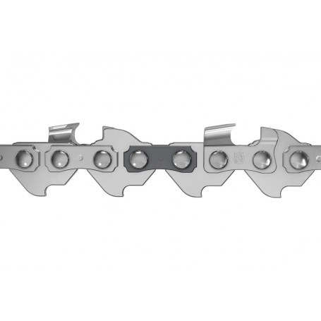 Łańcuchy - Łańcuch X-PRECISION™ SP11G półdłuto 1/4” mini 1.1mm