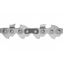 Łańcuchy - Łańcuch X-PRECISION™ SP11G półdłuto 1/4” mini 1.1mm