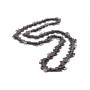 Łańcuchy - Łańcuch PIXEL H38 3/8" MINI Pitch 1,1 mm