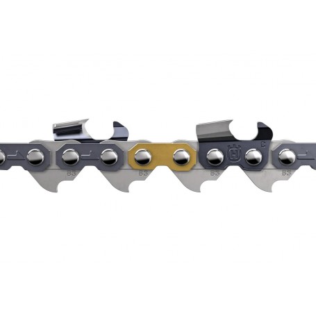 Łańcuchy - Łańcuch X-CUT C83 pełne dłuto 3/8” 1.3 mm