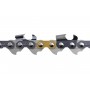 Łańcuchy - Łańcuch X-CUT C83 pełne dłuto 3/8” 1.3 mm