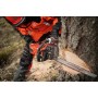 Łańcuchy - Łańcuch tnący X-CUT C85 pełne dłuto 3/8” 1.5mm 15" 56 ogniw