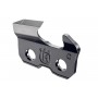 Łańcuchy - Łańcuch tnący X-CUT C85 pełne dłuto 3/8” 1.5mm 15" 56 ogniw