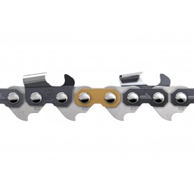 Łańcuchy - Łańcuch X-CUT S85, półdłuto, 3/8” 1.5mm