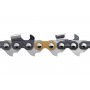 Łańcuchy - Łańcuch X-CUT S85, półdłuto, 3/8” 1.5mm