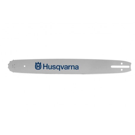 Prowadnice - Prowadnica 10" 3/8" MINI Mały montaż
