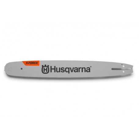 Prowadnice - Prowadnica X-Force, laminowana .325" 13'' 1.5mm mały montaż