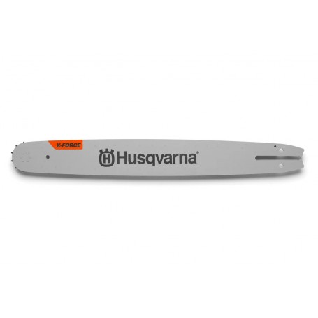 Prowadnice - Prowadnica  laminowana X-Force /15'',/3/8'' /1.5mm/mały montaż 1.1T